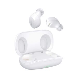 EARBUDS PORTABLE TRUE WIRELESS AUKEY EARBUDS PORTABLE TRUE WIRELESS AUKEY